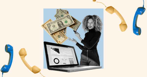 10-types-of-sales-calls-what-to-know-and-how-to-use-them